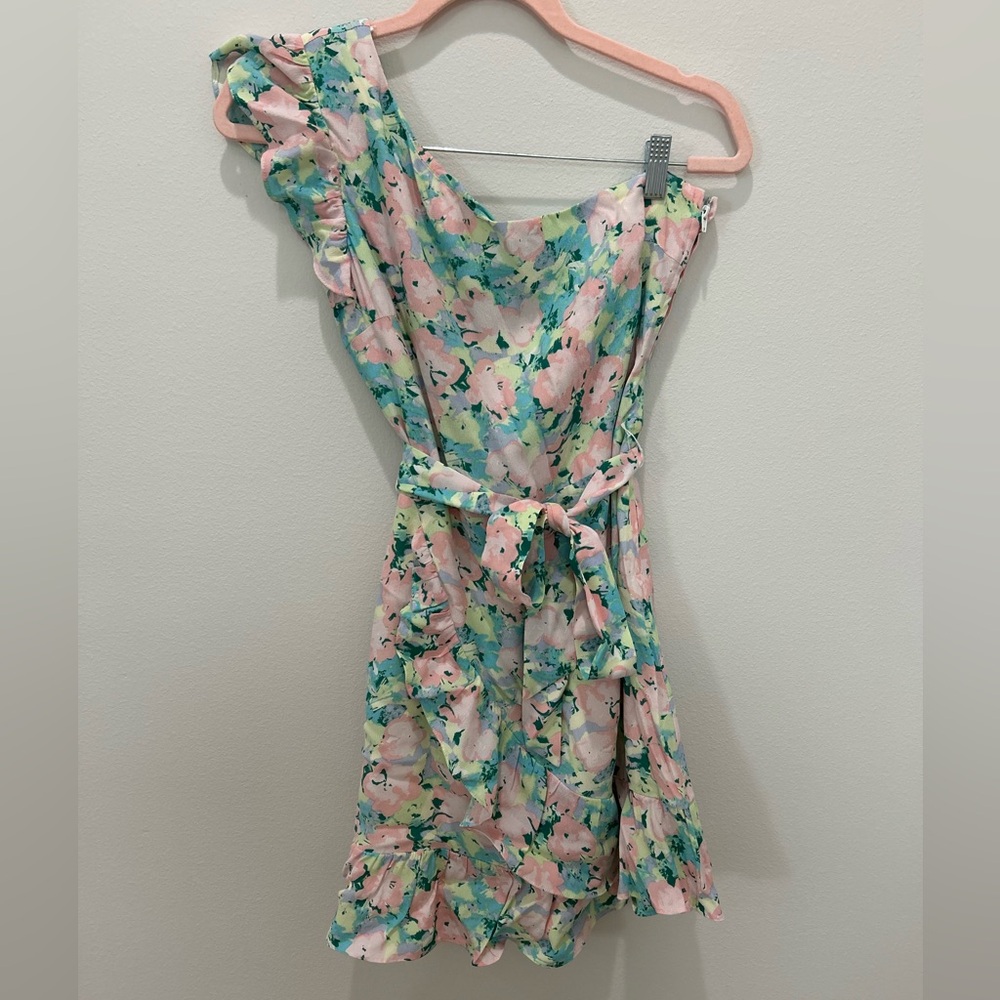 Gianni Bini dress